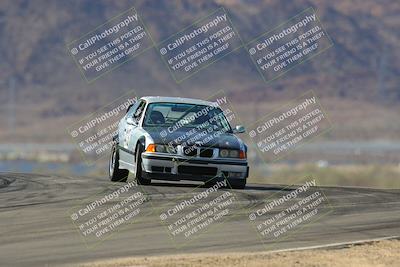 media/Mar-18-2023-Speed Ventures (Sat) [[2b5dd21371]]/2-Orange Group/Session 2 (Turns 9 and 8)/